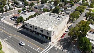 More details for 940 W Chapman Ave, Orange, CA - Flex for Lease