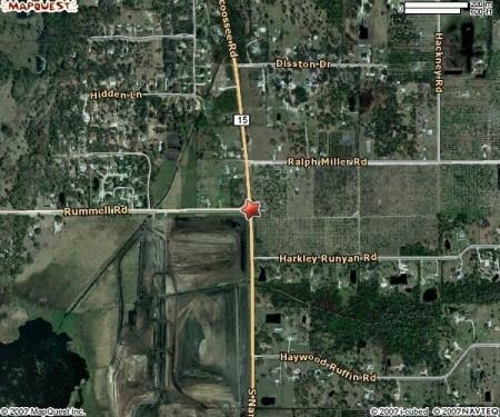 1400-1426 S Narcoossee Rd, Saint Cloud, FL à louer - Autre - Image 3 de 6