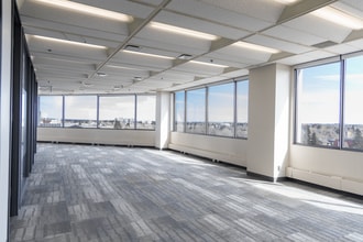 1000 Centre St NE, Calgary, AB for lease Building Photo- Image 1 of 5