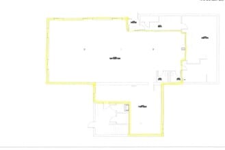 2521 N Route 11, La Fayette, NY for lease Building Photo- Image 2 of 2
