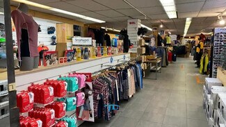 More details for Retail for Lease