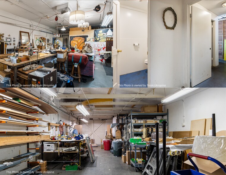 145 E Montecito Ave, Sierra Madre, CA à vendre - Photo du bâtiment - Image 3 de 4