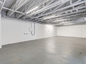 Limberline Spur, Portsmouth à louer Photo intérieure- Image 2 de 3