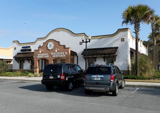 More details for 8640 E County Road 466, The Villages, FL - Medical for Lease