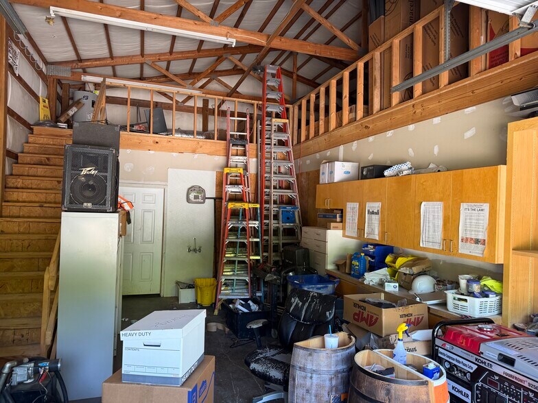 115 Fergus Dr, La Vergne, TN à vendre - Photo du bâtiment - Image 3 de 15