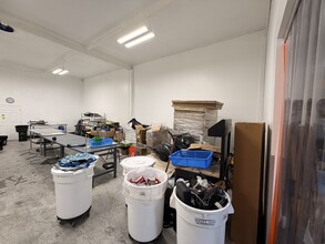 20014-20032 State Rd, Cerritos, CA for lease Interior Photo- Image 2 of 28