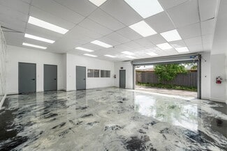 More details for 1800-1812 SW 7th Ave, Pompano Beach, FL - Industrial for Sale