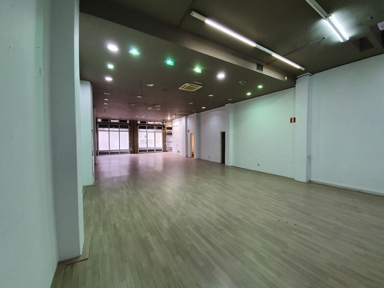 Calle Montevideo, 42, Las Palmas de Gran Canaria, Las Palmas for lease - Interior Photo - Image 2 of 14