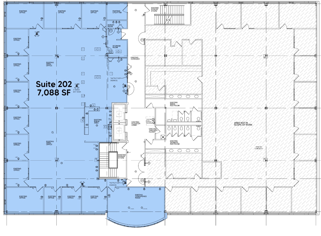 4550 Lena Dr, Mechanicsburg, PA à louer Photo intérieure- Image 1 de 1