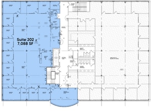 4550 Lena Dr, Mechanicsburg, PA à louer Photo intérieure- Image 1 de 1