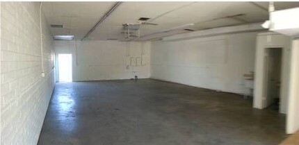 2700-2724 W Osborn Rd, Phoenix, AZ à louer Photo du bâtiment- Image 1 de 12