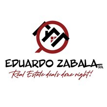 Eduardo Zabala