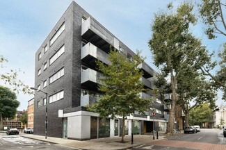 More details for 82-92 Spa Rd, London - Office for Lease