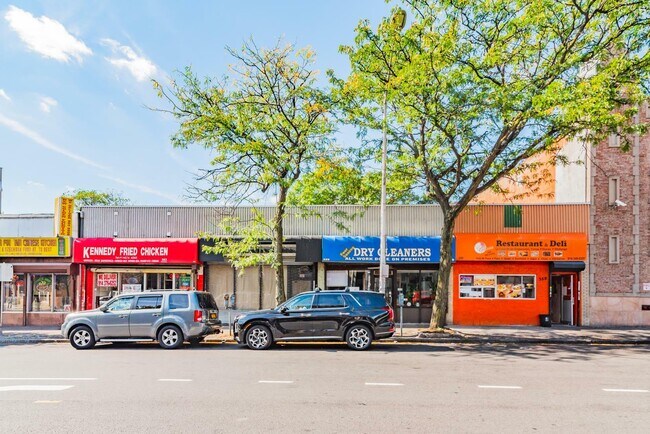 More details for 359 S Broadway, Yonkers, NY - Retail for Lease