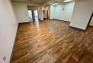 221 Main St, Danbury, CT for lease Interior Photo- Image 1 of 1