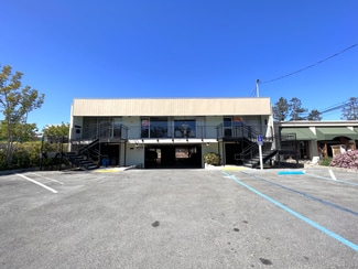 More details for 20311 Stevens Creek Blvd, Cupertino, CA - Retail for Sale