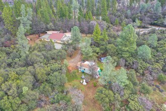 13376 Rue Montaigne, Oregon House, CA - AERIAL  map view