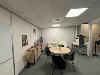 More details for Office for Lease