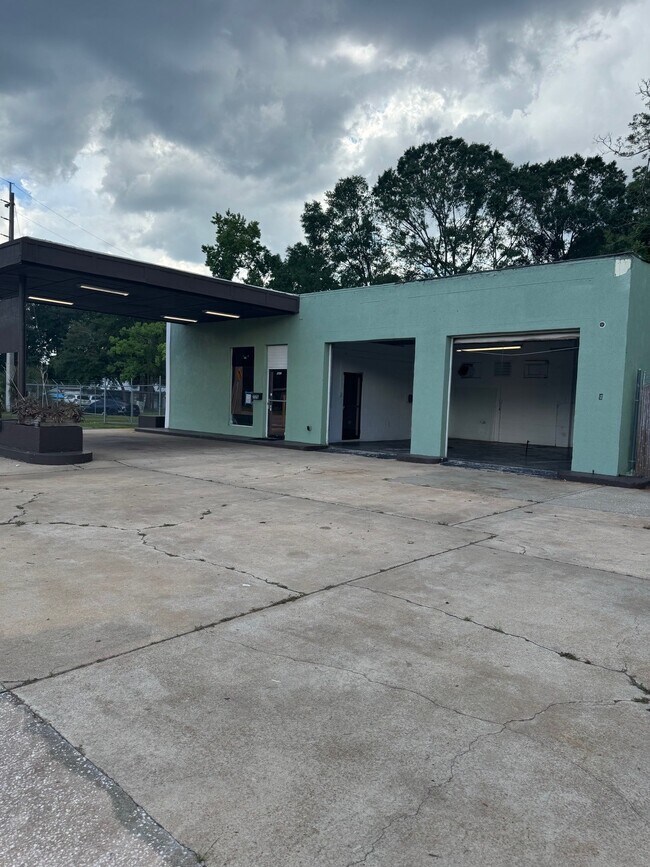 More details for 2126 Blanding Blvd, Jacksonville, FL - Retail for Lease