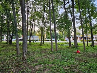 More details for 855 NY-376, Wappingers Falls, NY - Land for Sale