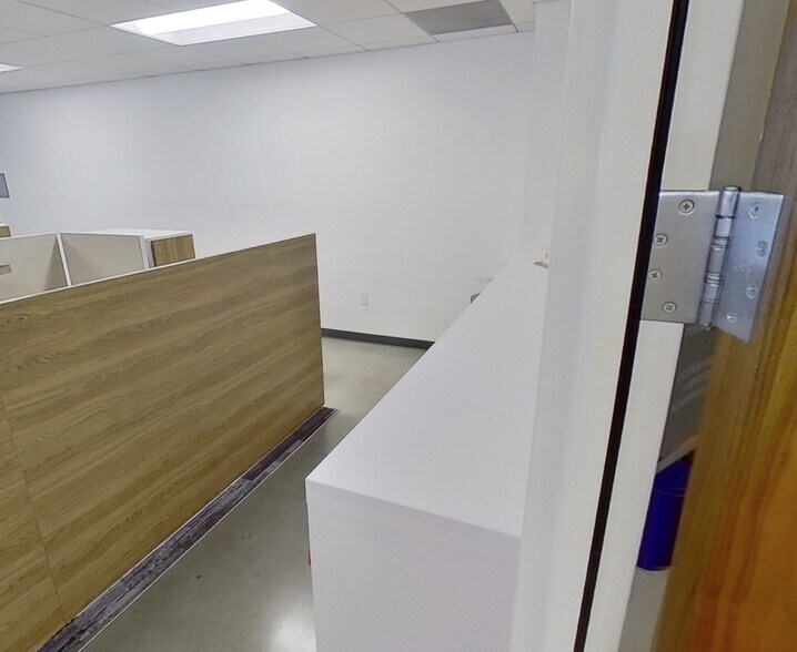 725 S Figueroa St, Los Angeles, CA à louer - Numérisation 3D de Matterport - Image 2 de 24