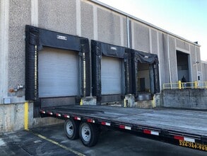 507 Walker St, Opelika, AL à louer Photo intérieure- Image 2 de 7