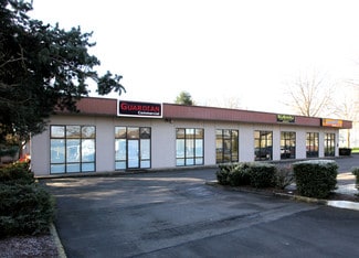Plus de détails pour 15205-15211 NE 90th St, Redmond, WA - Industriel à louer