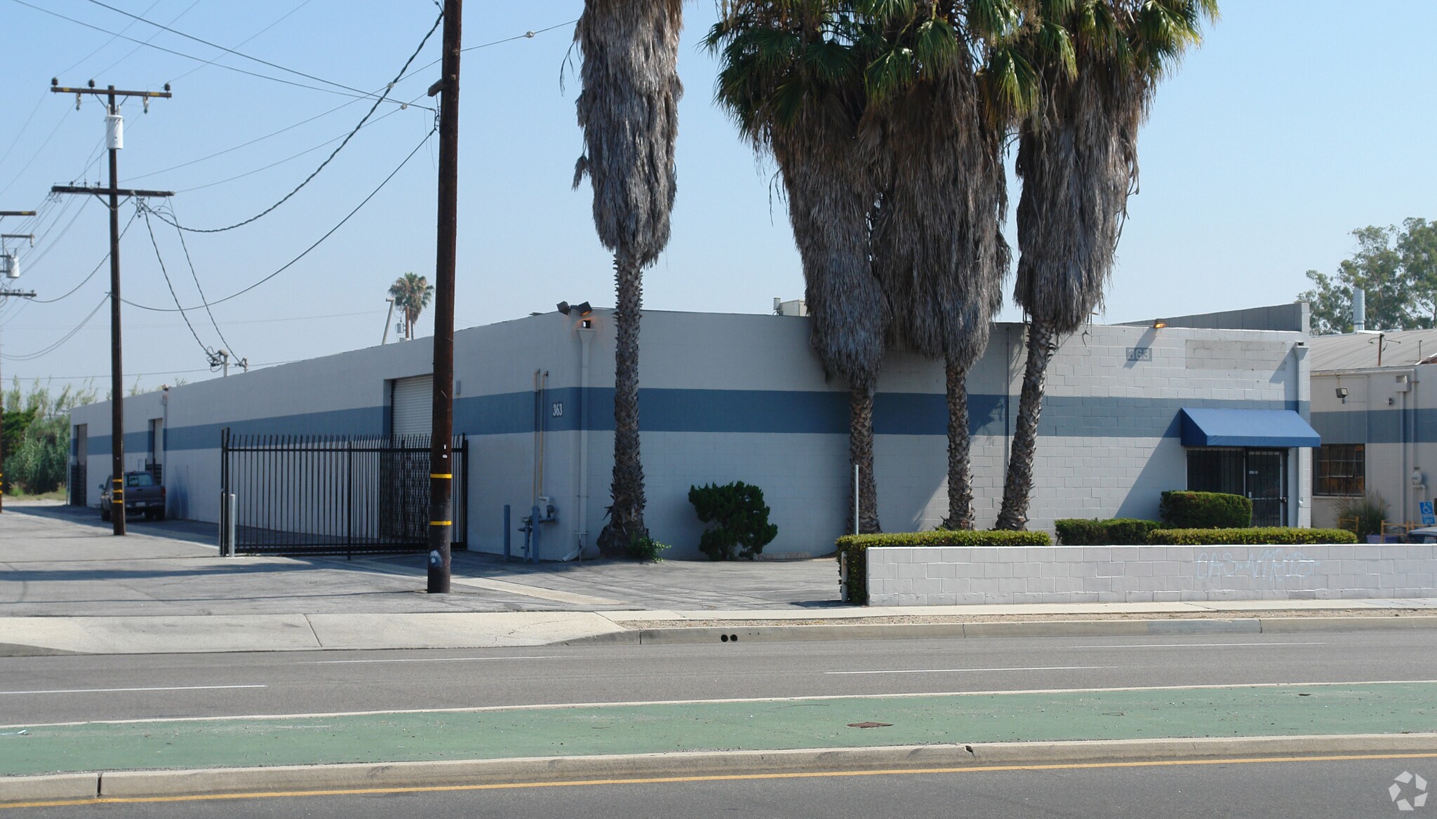 363 E Alondra Blvd, Gardena, CA for sale Primary Photo- Image 1 of 8