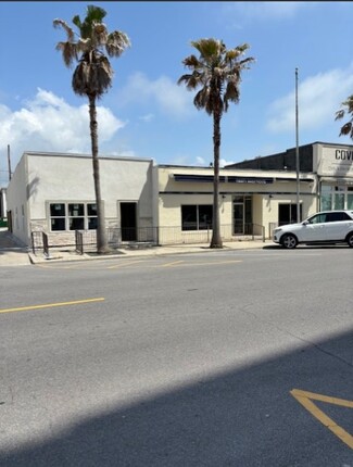 More details for 2302 14th St, Gulfport, MS - Office for Sale