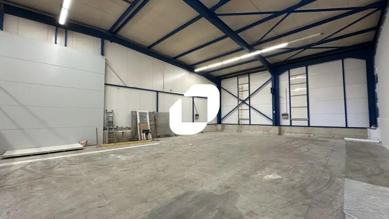 9 Rue D'Italie, Benfeld for lease - Interior Photo - Image 3 of 20