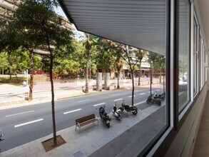 Bureau dans Barcelone, Barcelona à louer Photo intérieure- Image 2 de 8