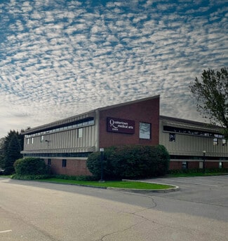 More details for 32905 W 12 Mile Rd, Farmington Hills, MI - Office/Medical for Lease