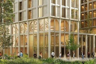 Plus de détails pour Commerce de détail à louer