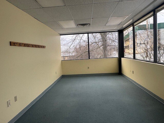 19 Theodore Roosevelt Hwy, Colchester, VT 05446 - Unité 30 -  - Photo intérieure - Image 2 of 4