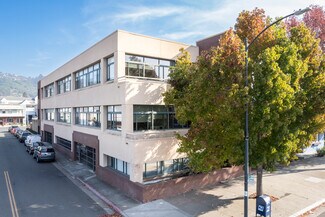 More details for 11090 San Pablo Ave, El Cerrito, CA - Office for Lease