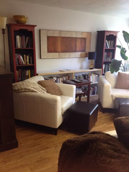 856 E Carter St, Pocatello, ID for sale - Building Photo - Image 3 of 17