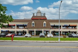 More details for 20802 Cross Island Pky, Bayside, NY - Office for Lease