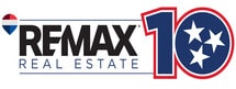 RE/MAX Real Estate Ten COMMERCIAL