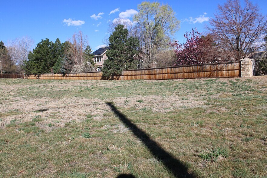 Vacant Lot 108th Ave and Federal Blvd, Westminster, CO à vendre - Photo du bâtiment - Image 3 de 19