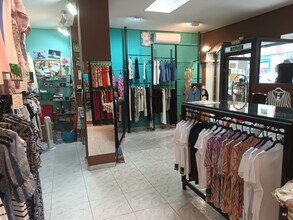 Retail in Madrid, Madrid for lease Interior Photo- Image 1 of 13