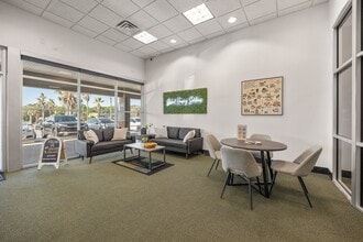 2020 W Pensacola St, Tallahassee, FL à louer Photo intérieure- Image 1 de 11