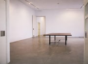 interior oficina