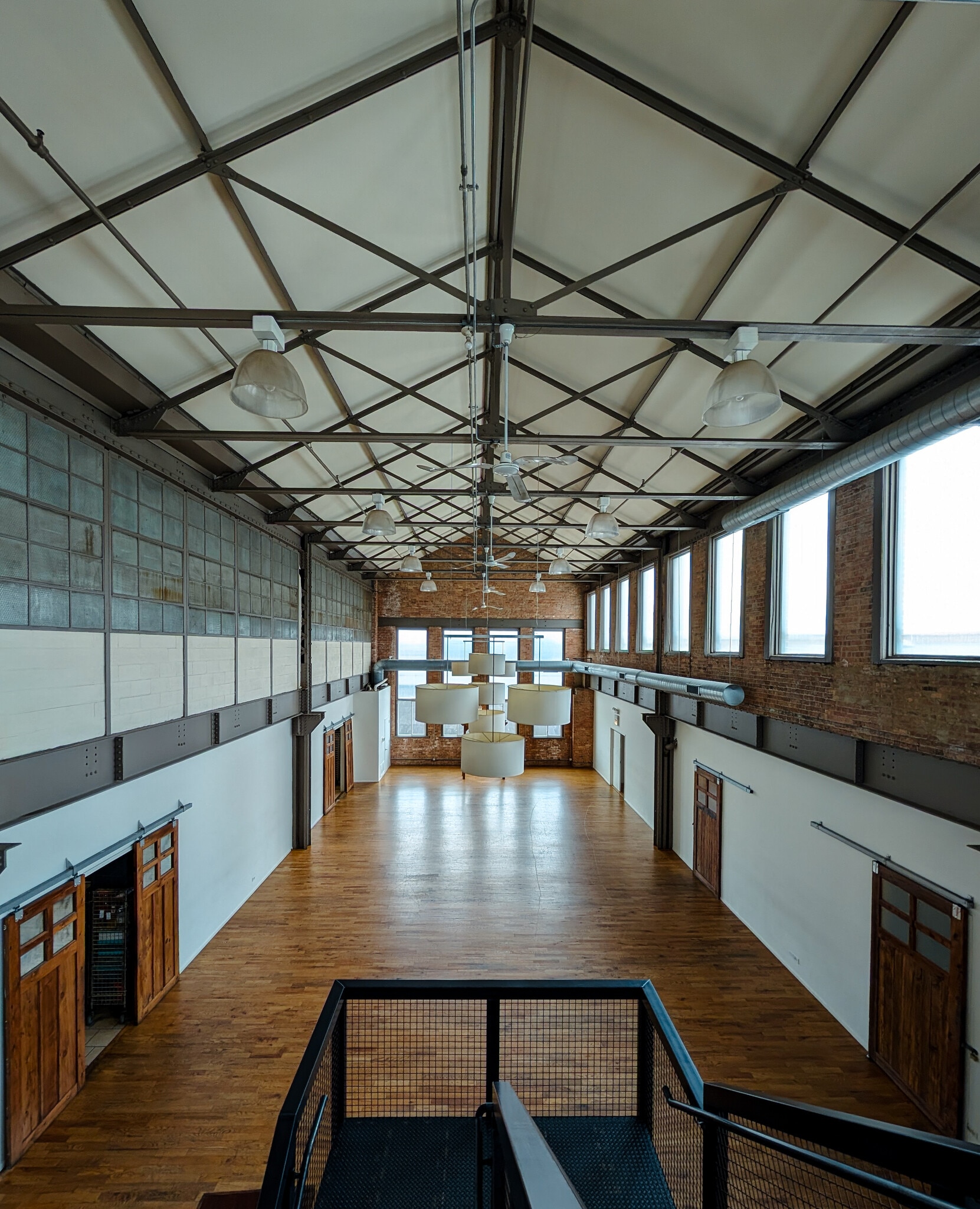 Leavitt Town Lofts portfolio of 6 properties for sale on LoopNet.ca Building Photo- Image 1 of 21