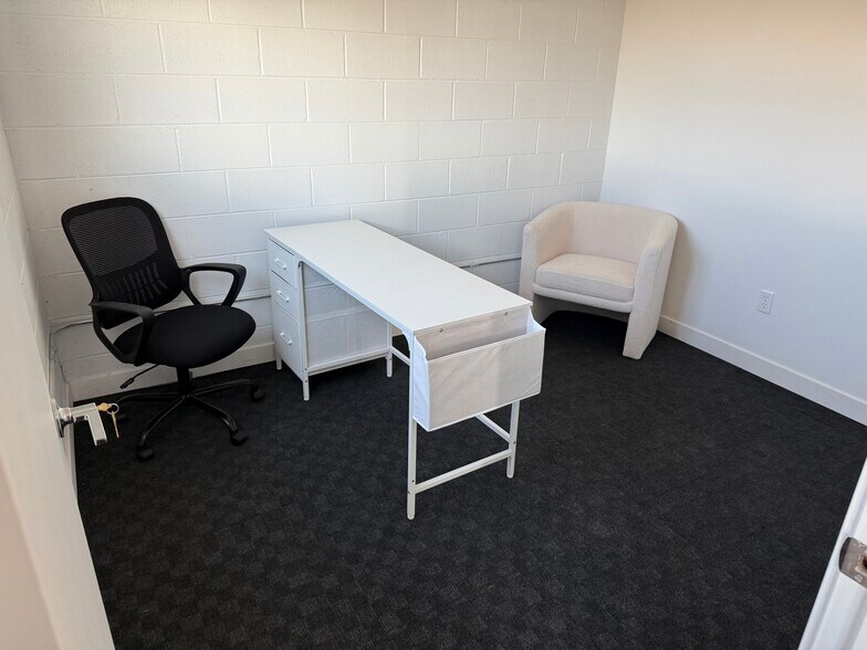 4660-4696 Glencoe St, Denver, CO à louer - Photo du bâtiment - Image 2 de 23