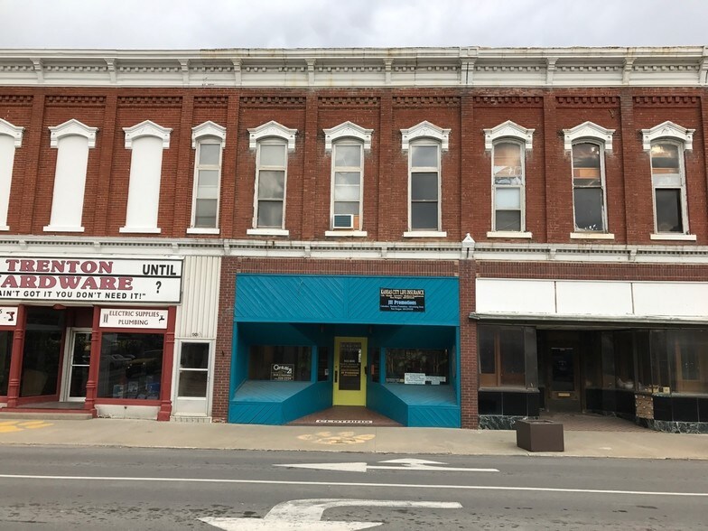 903 Main St, Trenton, MO for sale - Building Photo - Image 3 of 13