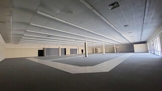 More details for 331 Northeast Blvd, Clinton, NC - Office/Retail, Retail for Lease