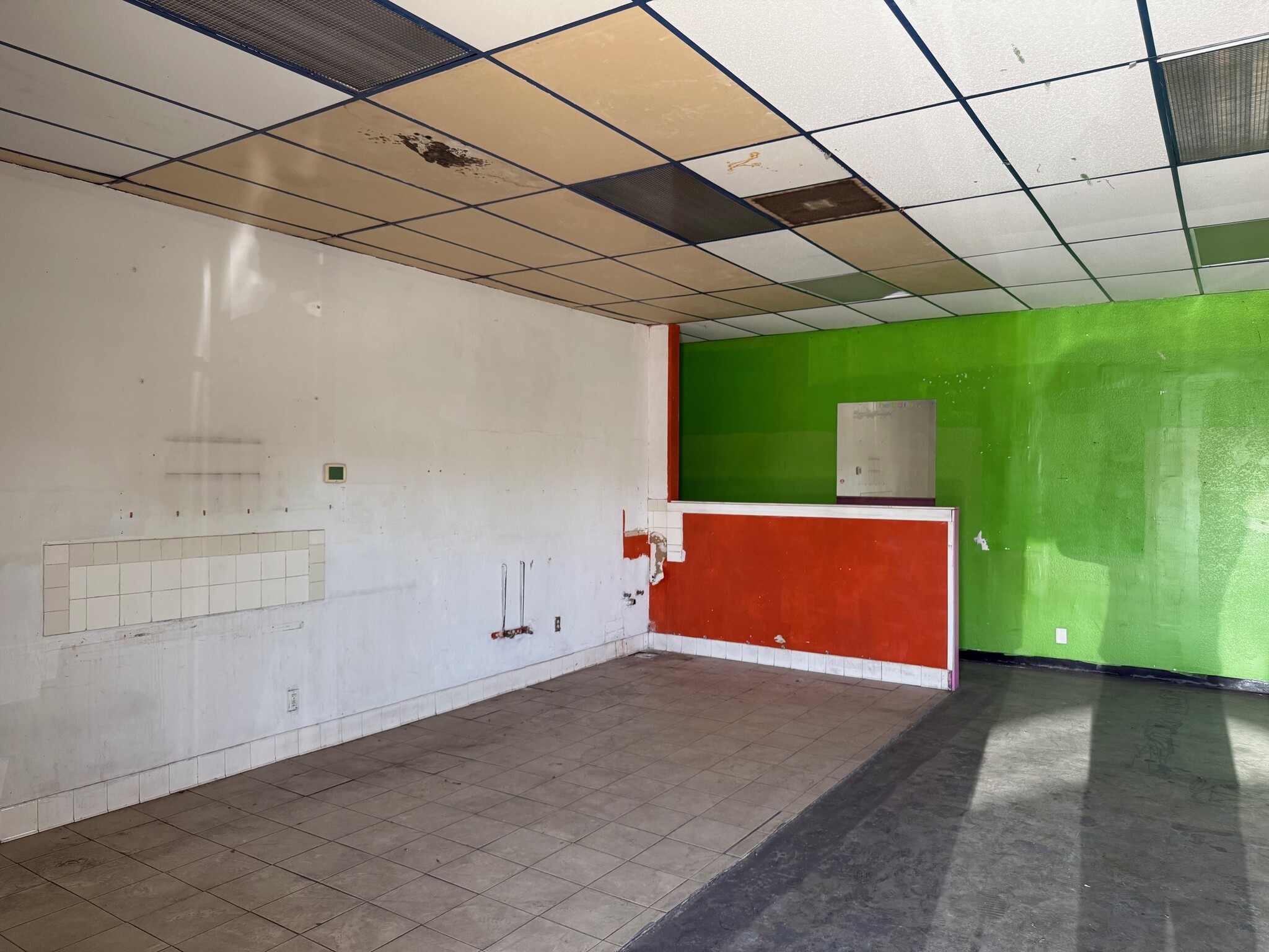 14607 Ramona Blvd, Baldwin Park, CA for lease Building Photo- Image 1 of 5