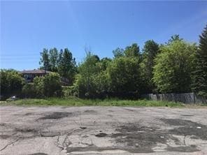 1994 St. Joseph Blvd, Ottawa, ON for sale Construction Photo- Image 1 of 2