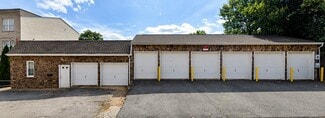 More details for 806-808 S Franklin St, Wilmington, DE - Industrial for Sale