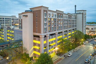 Plus de détails pour 33 LeCount Pl, New Rochelle, NY - Commerce de détail à louer